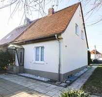 Haus zum Kaufen in Freital 379.000,00 € 126.24 m²