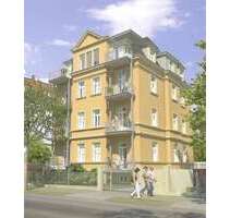 Wohnung zum Kaufen in Dresden 185.000,00 € 53.9 m²