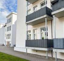 Wohnung zum Kaufen in Ingolstadt 269.000,00 €