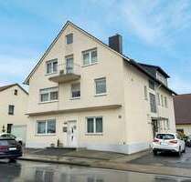 Wohnung zum Kaufen in Bünde 79.000,00 € 57 m²