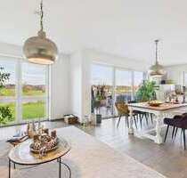 Wohnung zum Kaufen in Perl Büschdorf 359.800,00 € 101 m² - Perl / Büschdorf