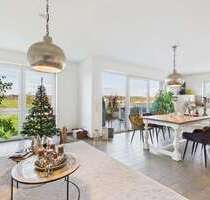 Wohnung zum Kaufen in Perl Büschdorf 359.800,00 € 101 m² - Perl / Büschdorf