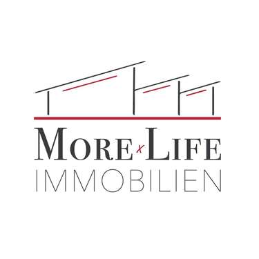 Foto - Haus zum Kaufen in Zweibrücken 289.000,00 € 150 m²