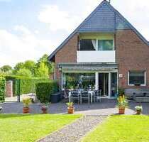 Haus zum Kaufen in Krefeld 515.000,00 € 150 m²
