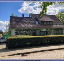 Haus zum Kaufen in Hambergen 239.000,00 € 114 m²