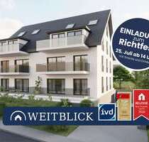 Wohnung zum Kaufen in Ludwigsburg 769.000,00 € 121.85 m²