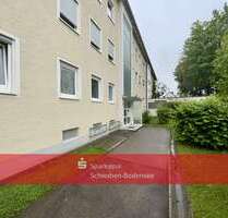 Wohnung zum Kaufen in Bad Wörishofen 135.000,00 € 42 m²