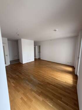 Foto - Wohnung zum Mieten in Berlin 2.152,08 € 103.31 m²
