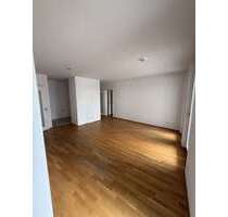 Wohnung zum Mieten in Berlin 2.152,08 € 103.31 m²