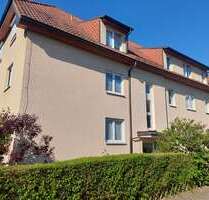 Wohnung zum Kaufen in Halle 179.000,00 € 75 m²