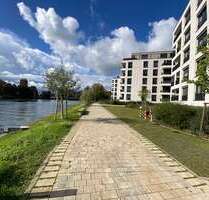 Wohnung zum Mieten in Berlin 1.069,32 € 50.92 m²
