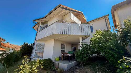 Foto - Haus zum Kaufen in Kohlberg 575.000,00 € 169.5 m²