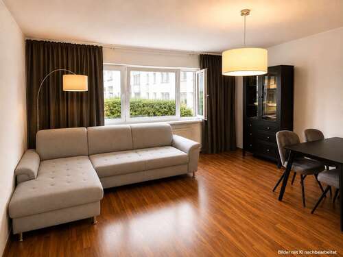 Foto - Wohnung zum Kaufen in Bochum Brenschede 135.000,00 € 66 m²