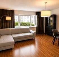 Wohnung zum Kaufen in Bochum Brenschede 135.000,00 € 66 m² - Bochum / Brenschede