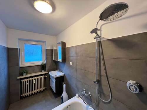 Foto - WG-Zimmer in München 985,00 € 16 m²