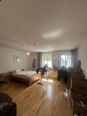 Foto - Wohnung zum Mieten in Moosburg an der Isar 640,00 € 69.6 m²