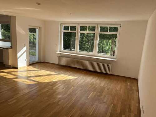 Foto - Wohnung zum Mieten in Mörlenbach 895,00 € 102 m²