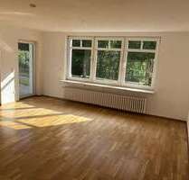 Wohnung zum Mieten in Mörlenbach 895,00 € 102 m²