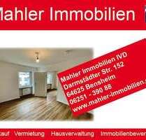 Wohnung zum Mieten in Bensheim 490,00 € 39 m²