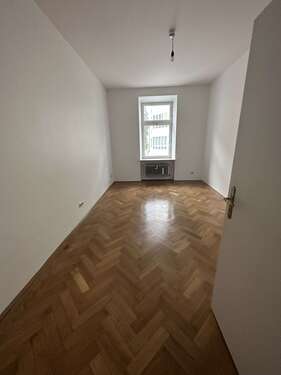 Foto - Wohnung zum Mieten in München 3.500,00 € 91 m²
