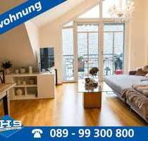 Wohnung zum Mieten in Kirchheim b. München 1.650,00 € 82.87 m²