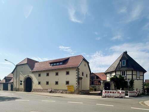 Foto - Haus zum Kaufen in Barmke 495.000,00 € 565 m²