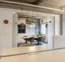 Büro in Essen 7.500,00 € 25 m² - 7.500,00 EUR Kaltmiete, ca.  25,00 m² in Essen (PLZ: 45131)
