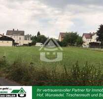 Grundstück zu verkaufen in Arzberg 52.585,00 € 809 m²