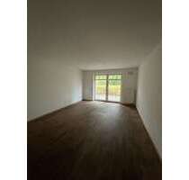 Wohnung zum Mieten in Silberstedt 507,50 € 72.5 m²