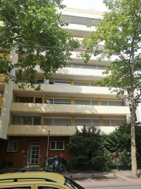Foto - Wohnung zum Kaufen in Frankenthal 179.000,00 € 66 m²