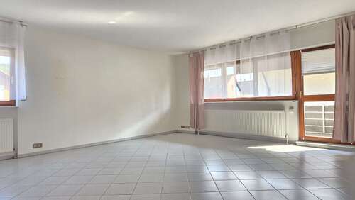 Foto - Wohnung zum Kaufen in Ettlingen 379.000,00 € 112.54 m²