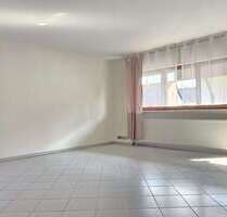 Wohnung zum Kaufen in Ettlingen 379.000,00 € 112.54 m²