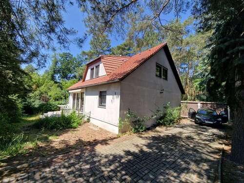Foto - Haus zum Kaufen in Wischer 185.000,00 € 143.57 m²