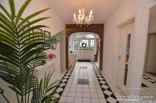 Foto - Wohnen auf Zeit in Weyhe 1.290,00 €