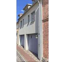 Wohnung zum Mieten in Plau am See 495,00 € 38 m²