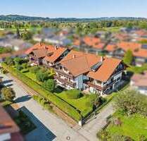 Haus zum Kaufen in Bernau am Chiemsee 5.600.000,00 € 1481.08 m²