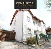 Haus zum Kaufen in Heusenstamm 549.000,00 € 120.51 m²
