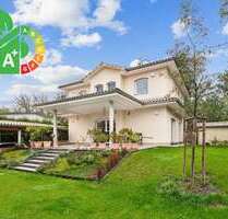 Haus zum Kaufen in Woltersdorf 795.000,00 € 154 m²