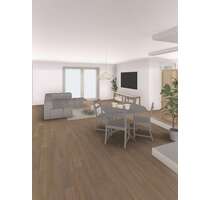 Wohnung zum Mieten in Traunstein 1.250,00 € 69.63 m²