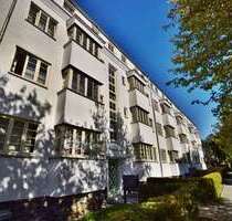 Wohnung zum Mieten in Chemnitz 298,00 € 40.95 m²