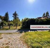Grundstück zu verkaufen in Blankenfelde-Mahlow 650.000,00 € 1188 m²