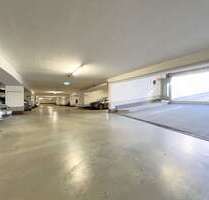 Garage zu vermieten in Dresden 79,00 €