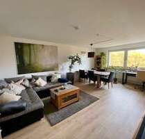 Wohnung zum Mieten in Mannheim 1.670,00 € 128.9 m²