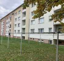 Wohnung zum Kaufen in Zwenkau 79.500,00 € 46.55 m²