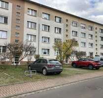 Wohnung zum Kaufen in Zwenkau 82.500,00 € 46.55 m² Wohnung zum Kaufen in Zwenkau 82.500,00 € 46.55 m²