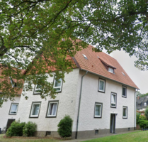 Wohnung zum Kaufen in Salzgitter 57.000,00 € 41 m²