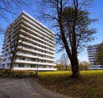 Wohnung zum Kaufen in München 419.000,00 € 65 m²