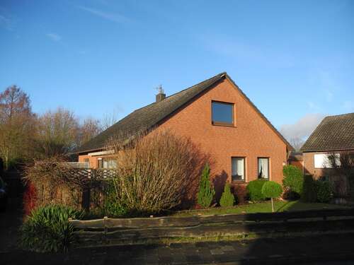 Foto - Haus zum Kaufen in Schwentinental 392.000,00 € 140 m²