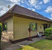 Haus zum Kaufen in Barßel OT Neuland 255.000,00 € 105 m² - Barßel / OT Neuland