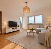 Wohnung zum Kaufen in Pfarrkirchen 235.000,00 € 82 m²